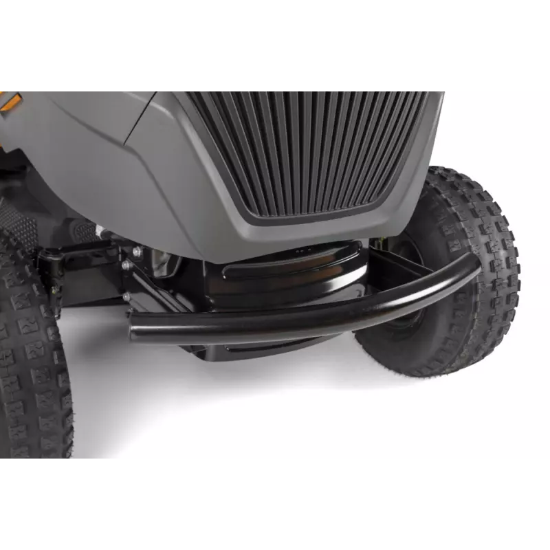 TORNADO398M_2T0510481ST3_detail02_web